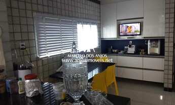 Imagem 5: CASA À VENDA NO CONDOMÍNIO JARDIM PETRÓPOLIS