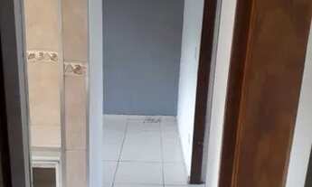 Imagem 5: Apartamento Padre Bento 155 mil