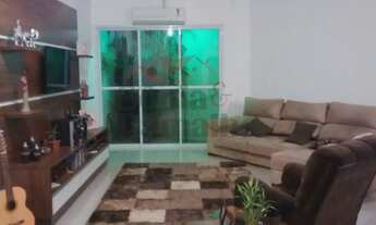 Imagem 4: Ribeirao Preto - Casa de Condomínio - Nova Alianca