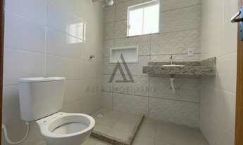 Imagem 5: Venda Casa com 3 dormitórios