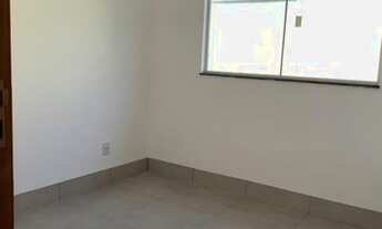 Imagem 7: CASA COM ESPAÇO ENORME E OTIMÓ ACABAMENTO