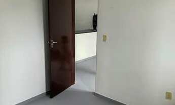 Imagem 4: Aluga-se casa em jardim piedade