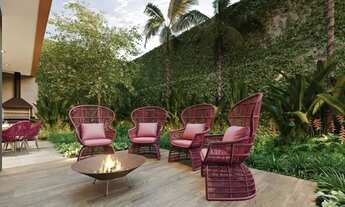 Imagem 7: Today Joaquim Távora | Construtora Canopus | Lançamento