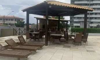 Imagem 3: Apartamento para Locação em Fortaleza, próximo ao North Shopping