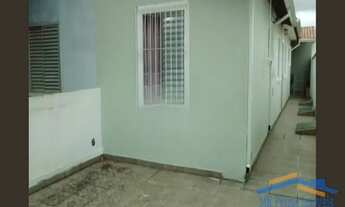 Imagem 3: Sobrado Cidade das Flôres 03 Dormitórios (sendo 1 suíte) 500.000,00