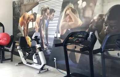 Imagem 3: Vivendas do Marivan 2