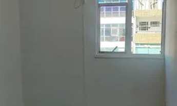 Imagem 6: QI 02Bloco S 47m2 sem garagem