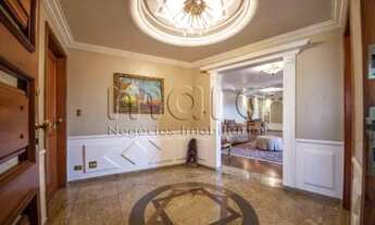 Imagem 3: SAO PAULO - Apartamento Padrão - SAUDE