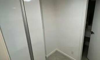 Imagem 4: Sala/Conjunto para aluguel possui 95 metros quadrados em Santa Luíza - Vitória - ES