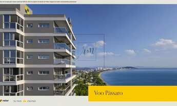 Imagem 3: Apartamento para Venda em Penha, Praia da Armação, 3 dormitórios, 3 suítes, 4 banheiros, 2