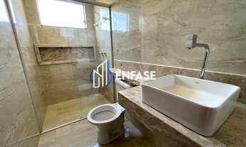 Imagem 6: Casa com telhado colonial no Pousada Del Rey