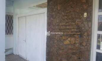 Imagem 4: Casa com 3 dormitórios à venda, 80 m² por R$ 287.000,00 - Bela Vista - Alvorada/RS