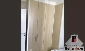 Imagem 6: APARTAMENTO 2 DORMITÓRIOS MOOCA