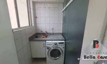 Imagem 5: Oportunidade Apartamento Reformado Vl.Ema C/ 2 Dormitórios