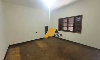 Imagem 3: Casa com 3 dormitórios, 150 m² - venda por R$ 800.000,00 ou aluguel por R$ 3.100,00/mês