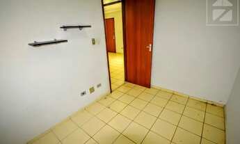 Imagem 5: Apartamento - São Bernardo - Campinas