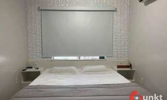 Imagem 4: Casa com 2 dormitórios à venda, 78 m² por R$ 300.000 - Adrianópolis - Manaus/AM