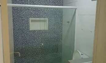 Imagem 4: ASV Casa para venda em Cabula - Salvador - BA