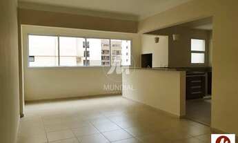 Imagem: Apartamento (tipo - padrao) 2 dormitórios/suite