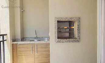 Imagem 4: Venda e locação