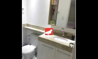 Imagem 7: Apartamento à venda no bairro Santana - São Paulo/SP, Zona Norte