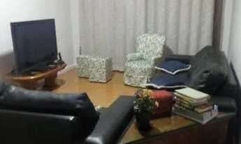 Imagem 4: Sobrado com 4 dormitórios (sendo 2 suítes) à venda, 160 m² por R$ 750.000 - Interlagos (Zo