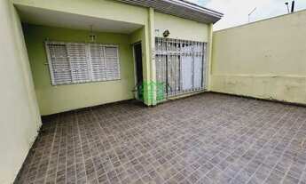 Imagem 2: Casa Térrea para Venda no bairro Vila Leopoldina, 2 dorm, 1 suíte, 2 vagas, 80 m, 119 m Co