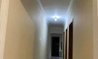 Imagem 4: Vendo casa em Maringá PQ das Grevileas