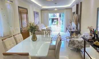 Imagem: Sobrado com 3 dormitórios à venda, 125