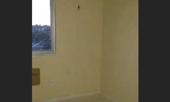 Imagem 6: Apartamento para aluguel c/ 2 quartos no Edifício Pleno Residencial, Ananindeua - PA