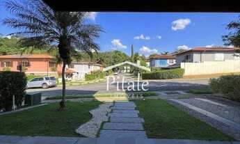 Imagem 7: Sobrado com 4 dormitórios à venda, 360 m² por R$ 1.500.000,00 - Granja Viana - Cotia/SP