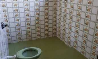 Imagem 5: Casa em Magé Casa com 3 dormitórios