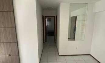 Imagem: Alugo aconchegante 2/4 na ponta verde