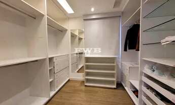 Imagem 6: RIO DE JANEIRO - Apartamento Padrão - IPANEMA