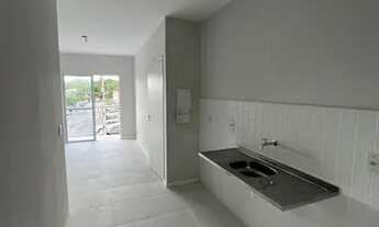 Imagem 3: REPASSO LARGO VERONA DE 2 QUARTOS SENDO 1 SUÍTE. PREÇO E QUALIDADE EM UM SÓ LUGAR