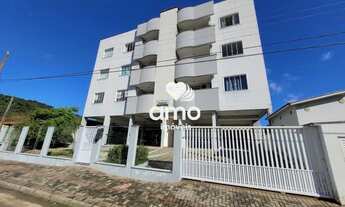 Imagem: Apartamento para locação no bairro Guarani