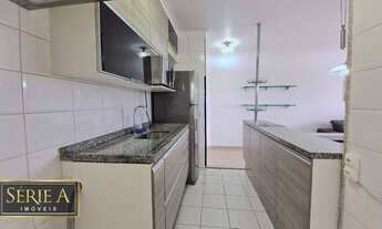 Imagem 6: Apartamento com 2 dormitórios para alugar, 58 m² por R$ 3.980,00/mês - Barra Funda - São P