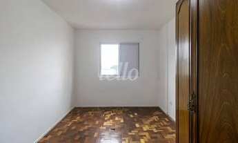 Imagem 7: São Paulo - Apartamento Padrão - Vila Maria