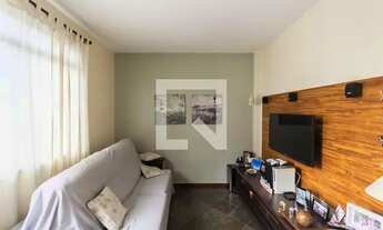 Imagem 4: Apartamento à Venda - Maracanã, 2 Quartos, 92 m2