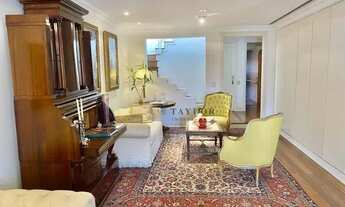 Imagem 4: Linda Cobertura duplex