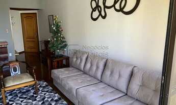 Imagem 2: Apartamento, Santa Paula - São Caetano do Sul