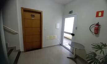 Imagem 3: APARTAMENTO NO BAIRRO NOVO MUNDO