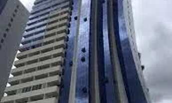 Imagem 6: Sala comercial shopping Lozandes