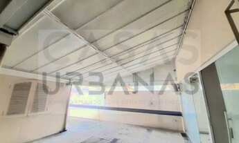 Imagem 4: Prédio à venda no bairro Água Branca - São Paulo/SP