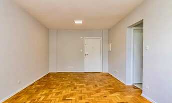 Imagem 5: Apartamento para venda possui 32 metros quadrados com 1 quarto em Vila Buarque - São Paulo