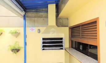 Imagem 3: Flat - Centro - Campinas