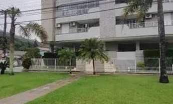 Imagem: Apartamento para Venda em Florianópolis