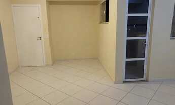 Imagem 2: Apartamento de 2 quartos para alugar, espaçoso e bem localizado no Pedro Moro