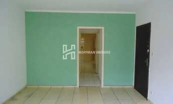 Imagem 5: Sobrado, Santa Paula - São Caetano do Sul