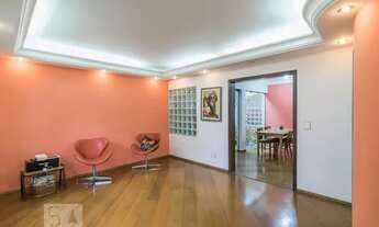 Imagem 2: Casa para Aluguel - Jardim Stella, 3 Quartos, 271 m2